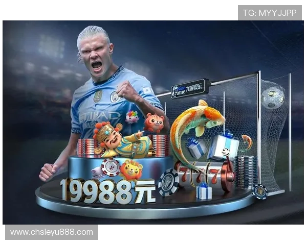 乐鱼2022网址大全及最新入口，帮助用户轻松找到可靠的乐鱼2022网址登录渠道