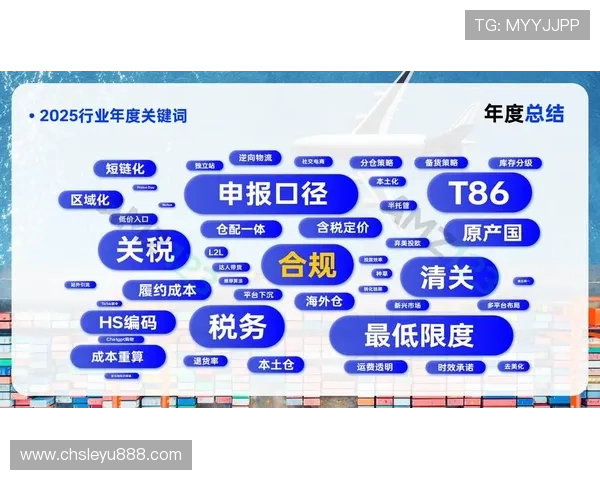 J9国际站：丰富的产品资源满足多行业跨境销售需求