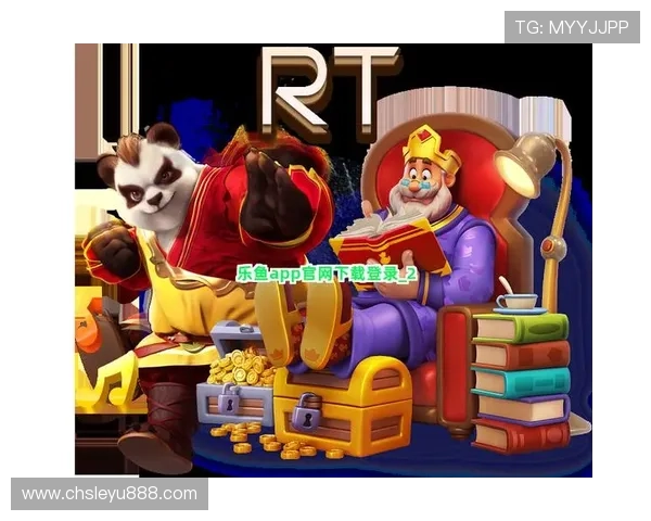 leyu乐鱼网页版在线登录最新指南，帮助您轻松无忧进入官方平台体验游戏乐趣