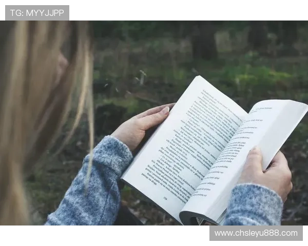 乐鱼app官方旗舰店怎么样能否保证支付安全和售后服务良好