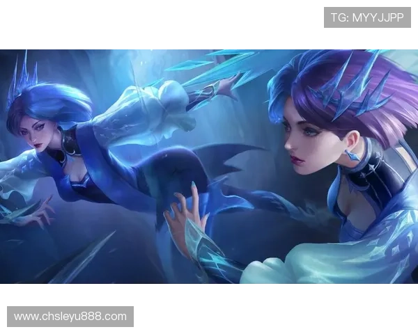 乐鱼app官网入口下载便捷无广告，体验纯净的娱乐环境