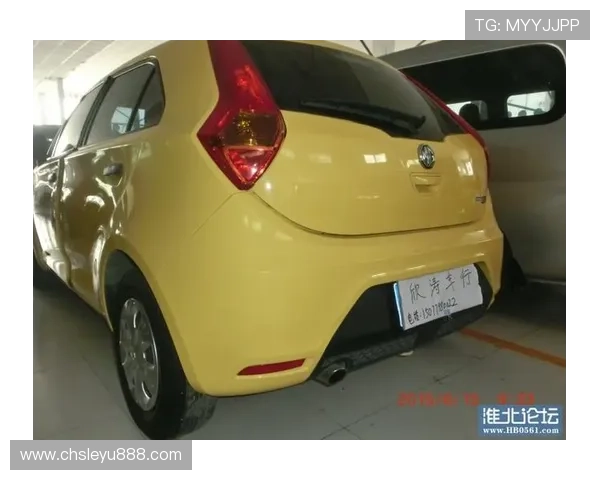 乐鱼app登录网址IOS便捷登录攻略及常见登录错误排查方法