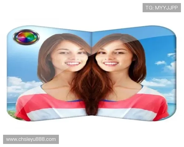 乐鱼app官网正式版苹果版本免费在线观看在线娱乐，丰富内容等你探索