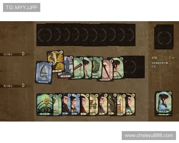 乐鱼h5官网不断推陈出新推出具有创新特色的游戏玩法带来新鲜感体验多样化的娱乐盛宴尽在乐鱼h5官网即刻开启你的游戏之旅