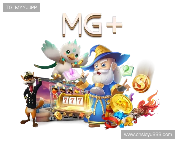 乐鱼app客户端下载官网官方渠道,确保您的下载安全可靠稳定 乐鱼app客户端下载官网官方渠道,确保您的下载安全可靠稳定