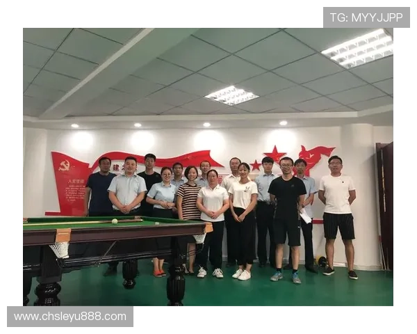 乐鱼·体育官网多样的优惠活动，助您轻松赢取更多体育娱乐收益