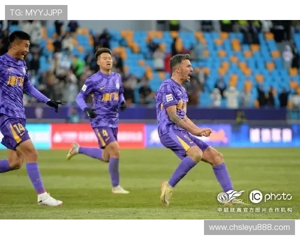 乐鱼体育体育带你领略最新体育赛事的精彩瞬间与精彩分析