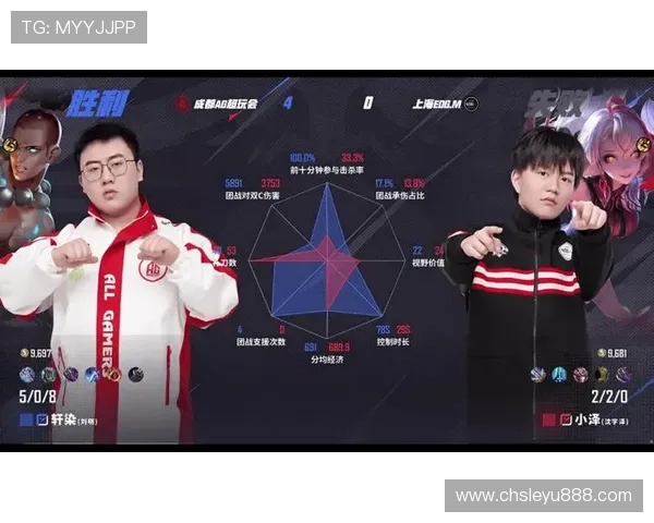 乐鱼体育app支持多种体育项目让你享受丰富的体育赛事直播和精彩赛事回放