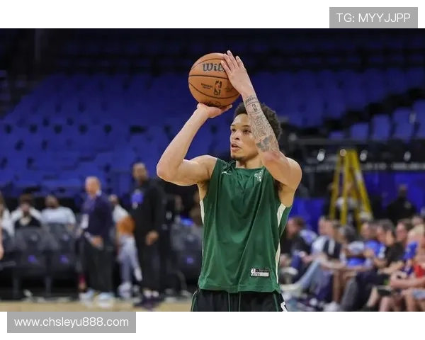 乐鱼体育中国官方入口优化升级，提升用户体验让体育赛事更加顺畅激动人心