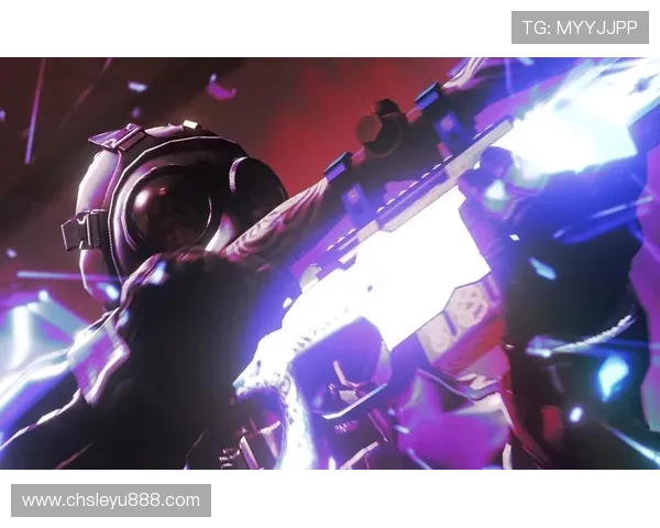 乐鱼体育国际官网入口多平台支持,手机电脑多设备无缝切换体验 乐鱼体育国际官网入口多平台支持,手机电脑多设备无缝切换体验