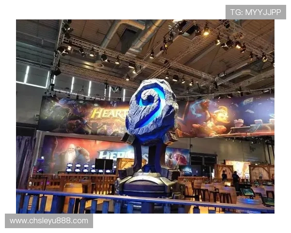 letou8游戏优惠福利不断丰富玩家的游戏体验和获胜机会