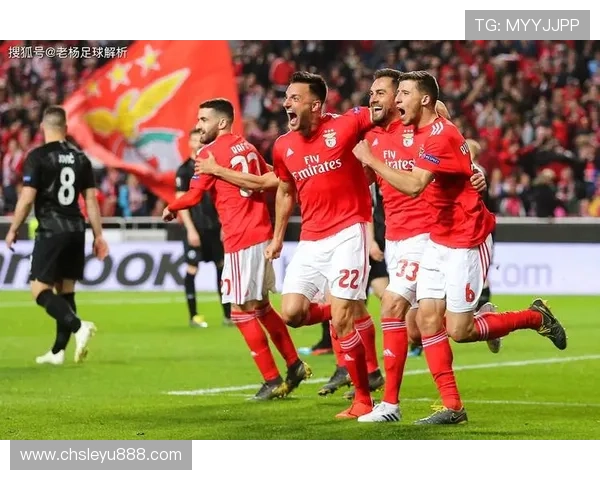 letou米兰国际提供专业的足球数据分析与比赛预测，帮助用户做出更科学的投注决策，提升投注体验