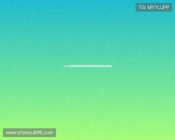 yobo体育官网首页最新资讯推荐,第一手掌握体育赛事动态与精彩瞬间 yobo体育官网首页最新资讯推荐,第一手掌握体育赛事动态与精彩瞬间