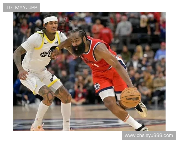 lt体育：关注全球体育赛事，带你领略不同国家的体育文化