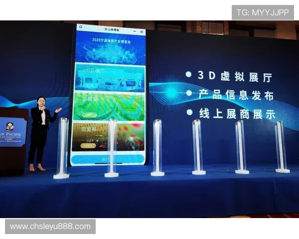 乐动体育系列网投平台全面解析体育娱乐新体验，打造多元化线上体育娱乐平台