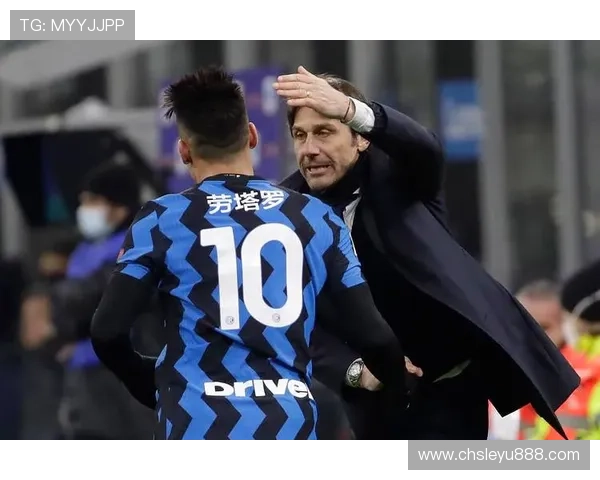 乐投letou米兰：如何利用平台优势提升米兰足球比赛的投注体验