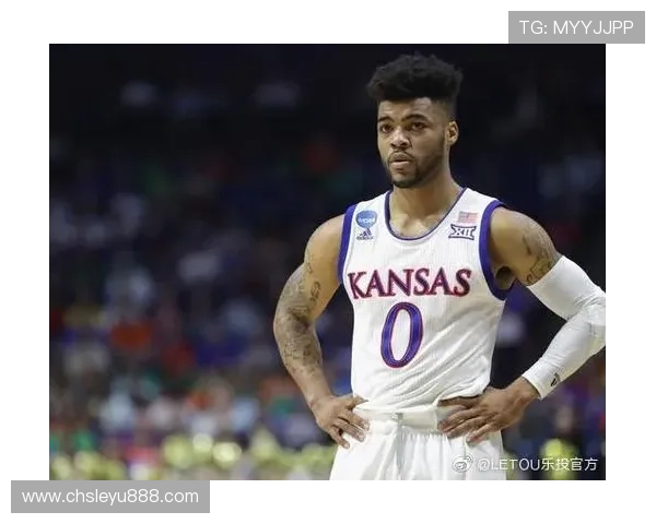 乐投体育:全面覆盖足球篮球等热门体育项目的专业直播平台 乐投体育:全面覆盖足球篮球等热门体育项目的专业直播平台