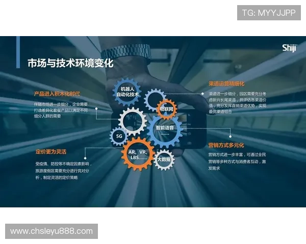 乐投集团：通过数字化转型实现体育娱乐产业的全面升级