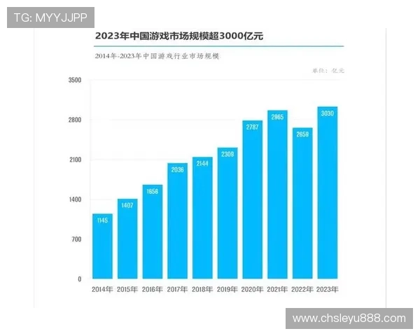 乐投平台:多元化游戏选择满足不同玩家的娱乐需求 乐投平台:多元化游戏选择满足不同玩家的娱乐需求