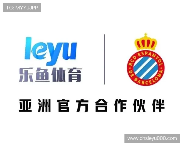 乐鱼体育滚球盘带你体验实时赛事投注的精彩与刺激