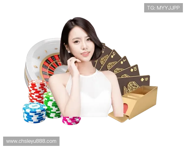 乐鱼体育正规官网最新优惠活动及福利政策 乐鱼体育正规官网最新优惠活动及福利政策