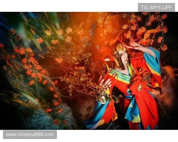 乐鱼体育注册登录入口官方入口网址最新更新，确保访问安全