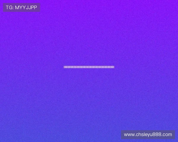 乐鱼体育线上官网最新赛事资讯，第一时间掌握体育界的热点动态与比赛信息