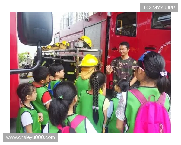 乐鱼体育真人国际：先进技术保障真人娱乐的安全与公平运行体验