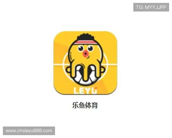 乐鱼体育网址登录线路详细介绍,提供多种便捷登录方式满足不同用户需求 乐鱼体育网址登录线路详细介绍,提供多种便捷登录方式满足不同用户需求