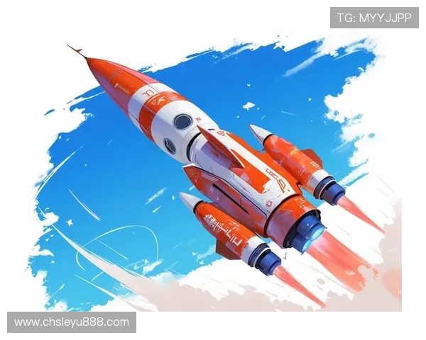 乐鱼入口登录官网下载引领线上娱乐新体验，开启无限精彩游戏之旅