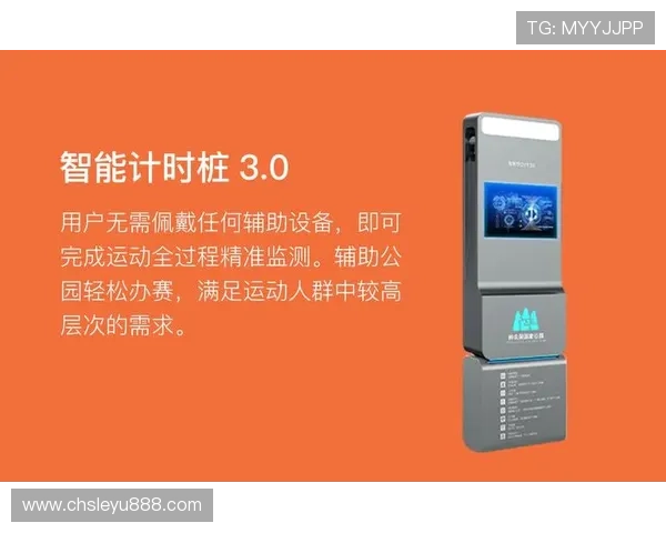 乐鱼体育网页版入口下载安装过程中的常见错误及排除方法