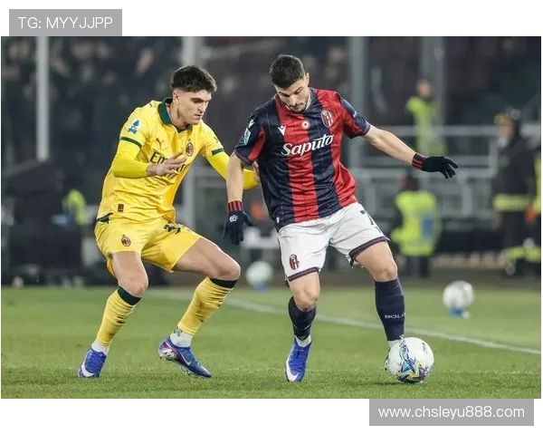 乐鱼体育网站合作ac米兰推动足球文化传播共创体育交流新高峰