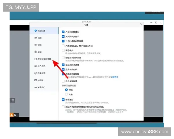 乐鱼全站下载高清视频资源的方法与注意事项分析 乐鱼全站下载高清视频资源的方法与注意事项分析
