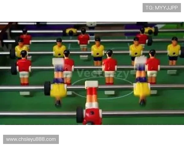 乐鱼国际体育为体育迷提供高清流畅的赛事观看体验 乐鱼国际体育为体育迷提供高清流畅的赛事观看体验