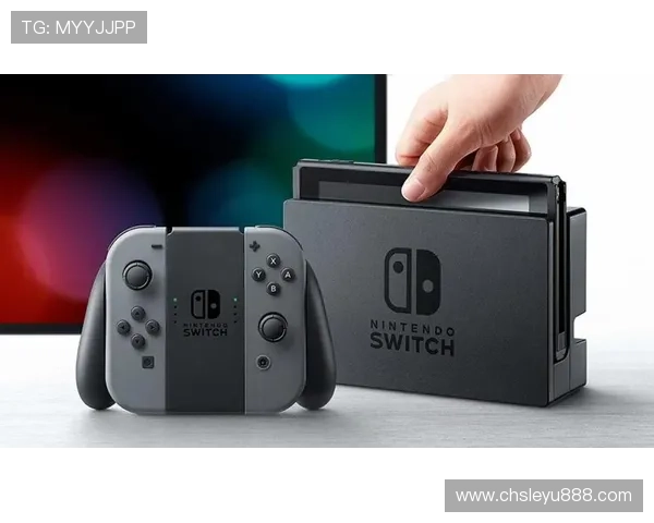 乐鱼在线官网下载安装最新版本,享受全新界面与丰富游戏资源 乐鱼在线官网下载安装最新版本,享受全新界面与丰富游戏资源