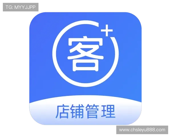 乐鱼在线官网登录入口网址提供最新版本，确保用户登录安全无忧快速访问平台内容