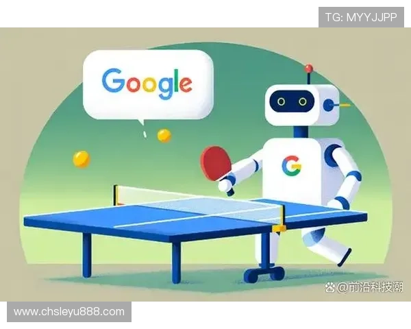 乐鱼在线体育致力于打造最可信赖的体育线上娱乐平台，提供多样化的体育娱乐与即时比分服务