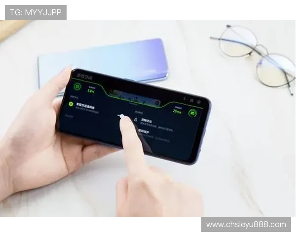 乐鱼备用网址2024最新版本,确保账号安全畅享精彩游戏体验 乐鱼备用网址2024最新版本,确保账号安全畅享精彩游戏体验