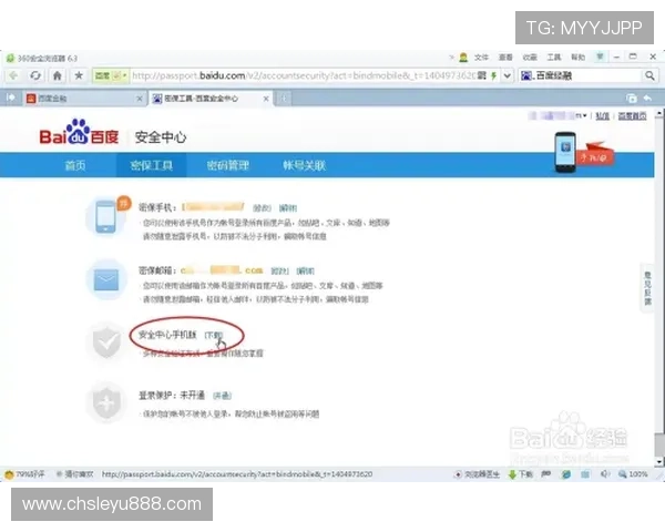 乐鱼在线登录账号密码找回指南，轻松恢复账号安全畅享无忧娱乐环境