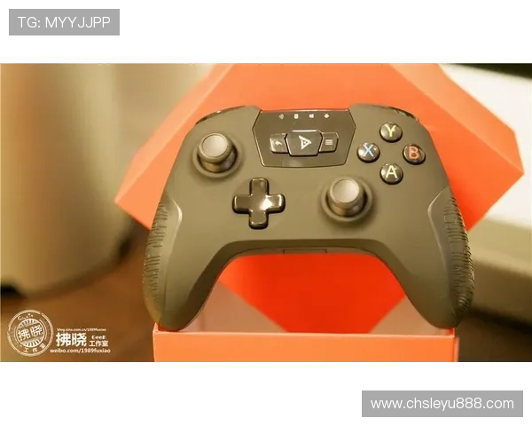 乐鱼娱乐官网入口下载官方入口地址登录指南,确保顺畅体验游戏乐趣 乐鱼娱乐官网入口下载官方入口地址登录指南,确保顺畅体验游戏乐趣