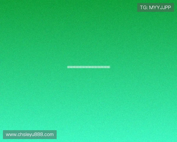 乐鱼娱乐平台登录地址实时更新公告,第一时间掌握最新入口信息 乐鱼娱乐平台登录地址实时更新公告,第一时间掌握最新入口信息