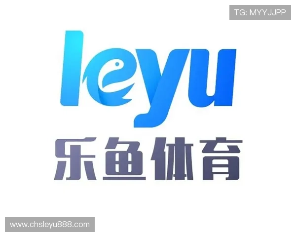 乐鱼安卓版最新版本下载安装指南，全面解析乐鱼安卓版的功能与使用技巧
