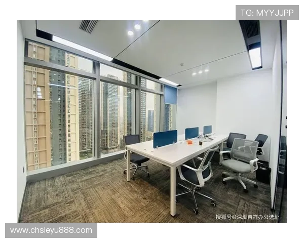 乐鱼官方网站客服支持中心，专业团队24小时在线为用户提供帮助