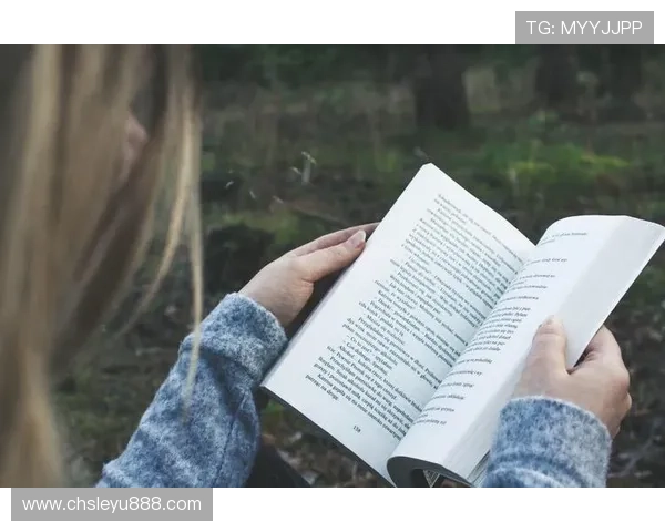 乐鱼官方旗舰店：官方授权，确保商品来源正宗可靠