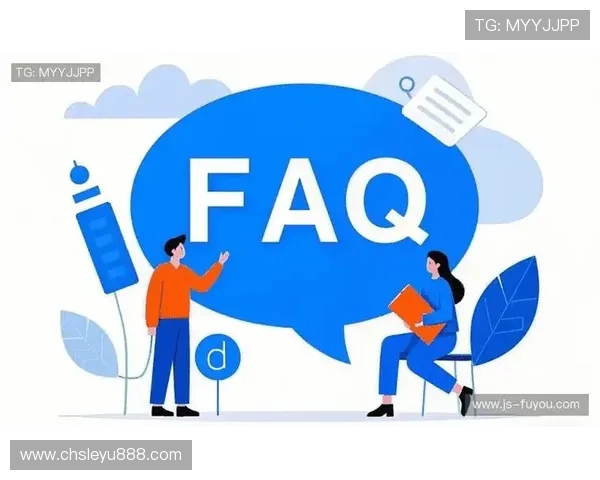 乐鱼官方首页客户服务中心,全天候在线解答你的各种疑问与问题 乐鱼官方首页客户服务中心,全天候在线解答你的各种疑问与问题