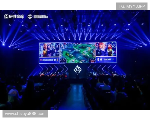 乐鱼官方网站体育赛事直播平台介绍，实时观看全球热门比赛不容错过