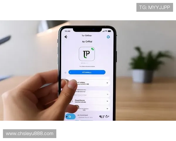 乐鱼官网入口免费下载为玩家提供便捷的注册与登录流程指南 乐鱼官网入口免费下载为玩家提供便捷的注册与登录流程指南