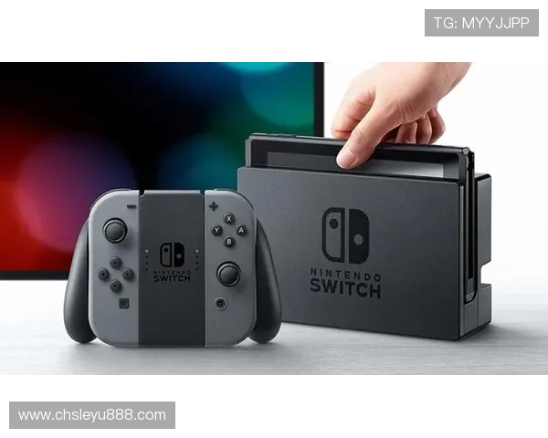 乐鱼官网app登录过程中的常见问题及解决办法 乐鱼官网app登录过程中的常见问题及解决办法