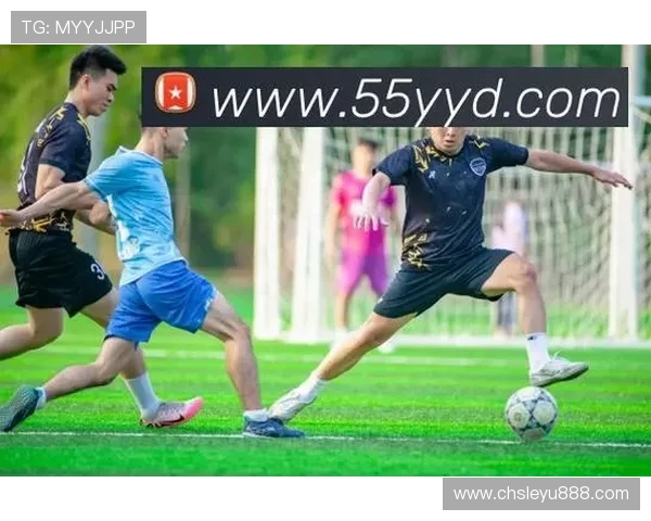 乐鱼官网平台的移动端体验，随时随地畅享精彩体育赛事与线上娱乐内容