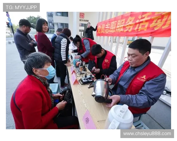 乐鱼客服不断优化服务流程提升用户满意度体验